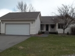 10776 N Magic Ct Hayden, ID 83835 - Image 561851