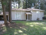 11999 N Ruby Dr Hayden, ID 83835 - Image 561850