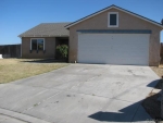 17800 Avery St Adelanto, CA 92301 - Image 561809