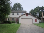 9655 Whippoorwill Ln Mason, OH 45040 - Image 561830