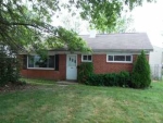 1918 Tanglewood Drive Mansfield, OH 44906 - Image 561964