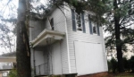 540 S Court St Medina, OH 44256 - Image 562074