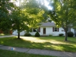 401 STRAWBERRY LN Medina, OH 44256 - Image 562073