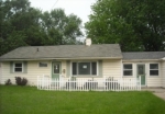 49 GUNNISON CT Medina, OH 44256 - Image 562072