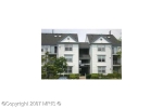 12907 Churchill Ridge Cir # 813 Germantown, MD 20874 - Image 562047