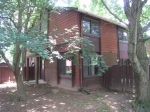 18627 Turmeric Ct Germantown, MD 20874 - Image 562046