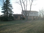 8217 E Edgewood Ave Indianapolis, IN 46239 - Image 562050