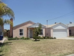 215 Shasta St Chula Vista, CA 91910 - Image 562004