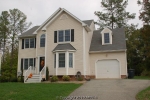 5201 Hackney Rd Richmond, VA 23234 - Image 562233