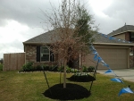 1915 Marble Stone Richmond, TX 77469 - Image 562246