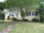1 Henry Ave Babylon, NY 11702 - Image 562257