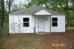 2925 SPRINGVIEW DR Richmond, VA 23234 - Image 562232