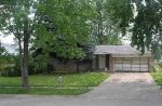 8543 Bethany Lane Cincinnati, OH 45255 - Image 562372