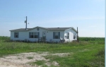 17978 DAIRY WAY Kirksville, MO 63501 - Image 562382