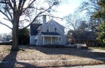 1586 Old Charlotte Road Spartanburg, SC 29307 - Image 562390