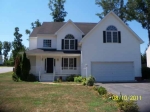 11801  DUXBURY PLACE Midlothian, VA 23114 - Image 562496