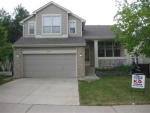 9763 Hooker Ct Westminster, CO 80031 - Image 562470