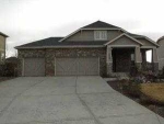 4490 W 107th Dr Westminster, CO 80031 - Image 562469