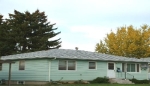 1409 18th Avenue South Great Falls, MT 59405 - Image 562593