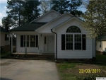 1221 Bethpage Rd Kannapolis, NC 28081 - Image 562548