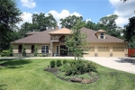 31603 Pin Oak St Magnolia, TX 77355 - Image 562658