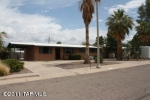 8311 E Koralee Pl Tucson, AZ 85710 - Image 562683