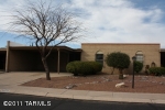 8155 E Estes Ln Tucson, AZ 85710 - Image 562682