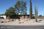 6452 E Calle Castor Tucson, AZ 85710 - Image 562681
