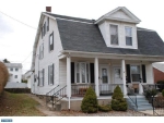 620 Smiley Ave Bethlehem, PA 18015 - Image 562709