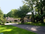 1814 Saucon Valley Rd Bethlehem, PA 18015 - Image 562707