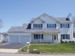 7 East Ave Coram, NY 11727 - Image 562751