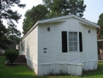 4883 FILLY CT North Charleston, SC 29420 - Image 562775