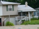 26 HIGHRIDGE CT. Franklin, OH 45005 - Image 562767