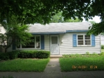 734 1st Ave Morris, IL 60450 - Image 562774