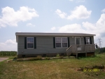 2437 Arrowood Dr Hickory, NC 28601 - Image 562768