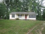 10600 POACHERS RUN Chesterfield, VA 23832 - Image 562877