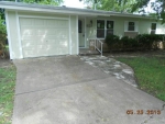 8203 Lazy Ln Austin, TX 78757 - Image 562854