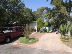 8410 Whittman Cv Austin, TX 78757 - Image 562853