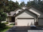 27217 143rd St Nw Zimmerman, MN 55398 - Image 562982