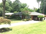2026 Audubon Drive Ne Atlanta, GA 30329 - Image 562992