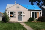 7439 Marshall Ave Hammond, IN 46323 - Image 563014