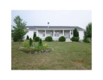15400 Van Tuyle Rd Manchester, MI 48158 - Image 563043