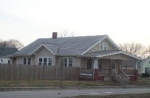 510 Alabama Street Saint Joseph, MO 64504 - Image 563141