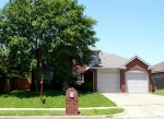 5318 La Viva Ln Arlington, TX 76017 - Image 563158