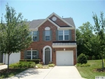 928 Kite Dr #- Fort Mill, SC 29715 - Image 563176