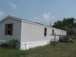 726 BARTLEY DR Conway, SC 29527 - Image 563122