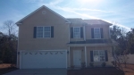 1112  PINE RIDGE LOT 96 Conway, SC 29527 - Image 563120