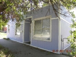 1905 E Evans 1907 Pueblo, CO 81004 - Image 563108