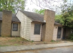 846 W Warren St Apt C6 Shelby, NC 28150 - Image 563183