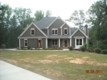 596 Owens Store Rd Canton, GA 30115 - Image 563169